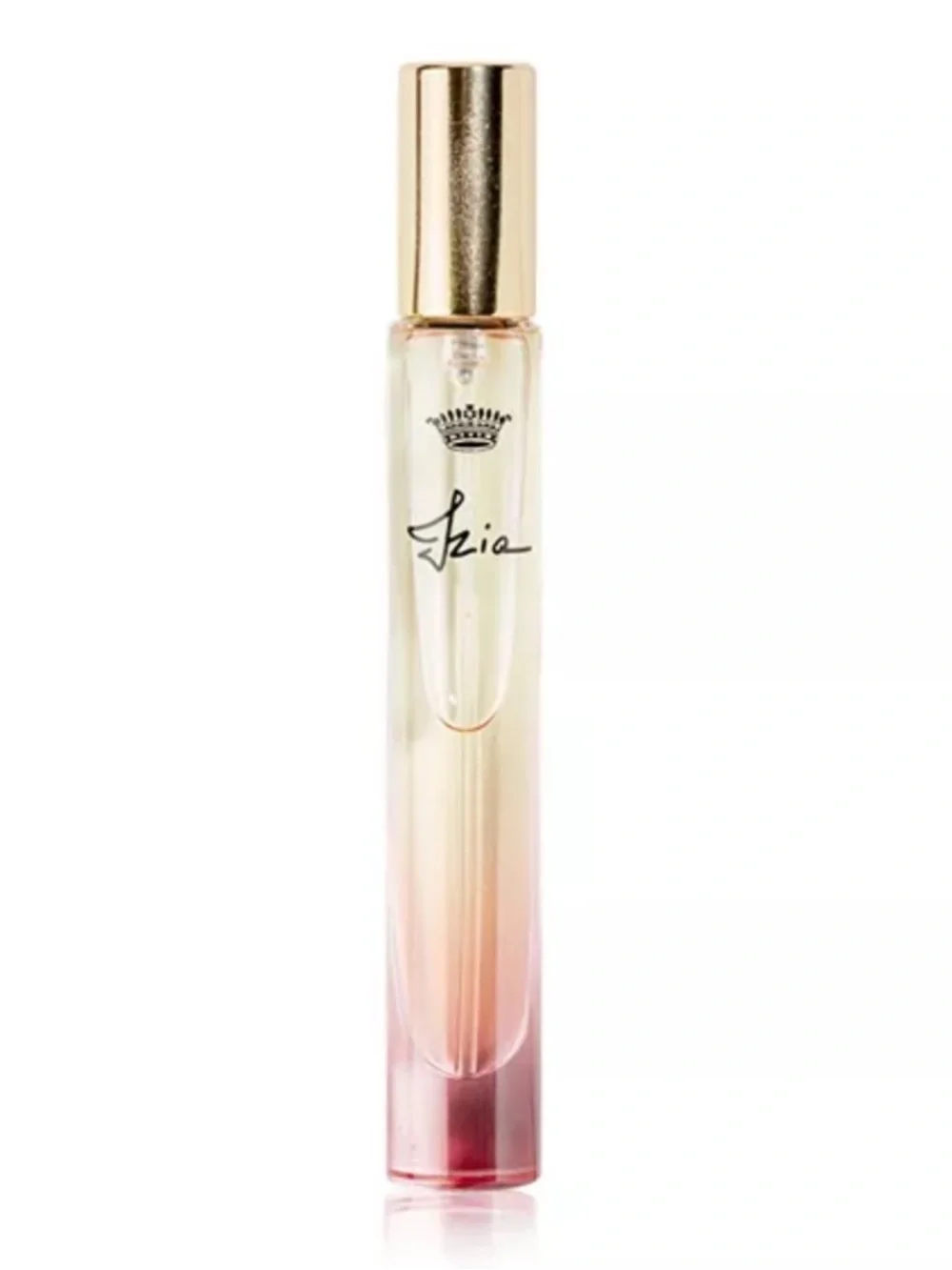 Sisley Izia Purse / Travel Spray